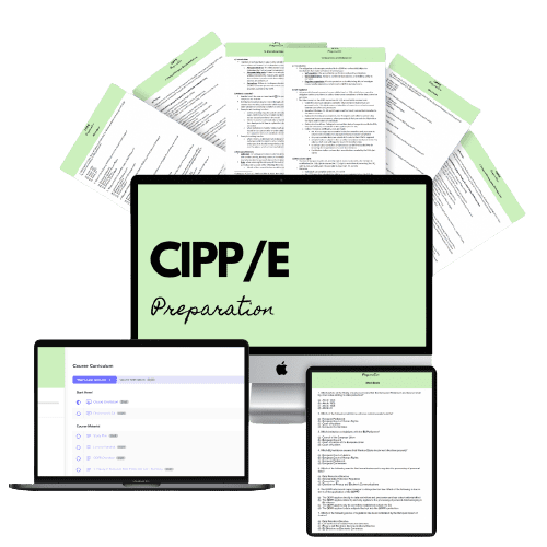 CIPPE_Prep_Website_Image-removebg-preview
