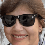 Frieda W.