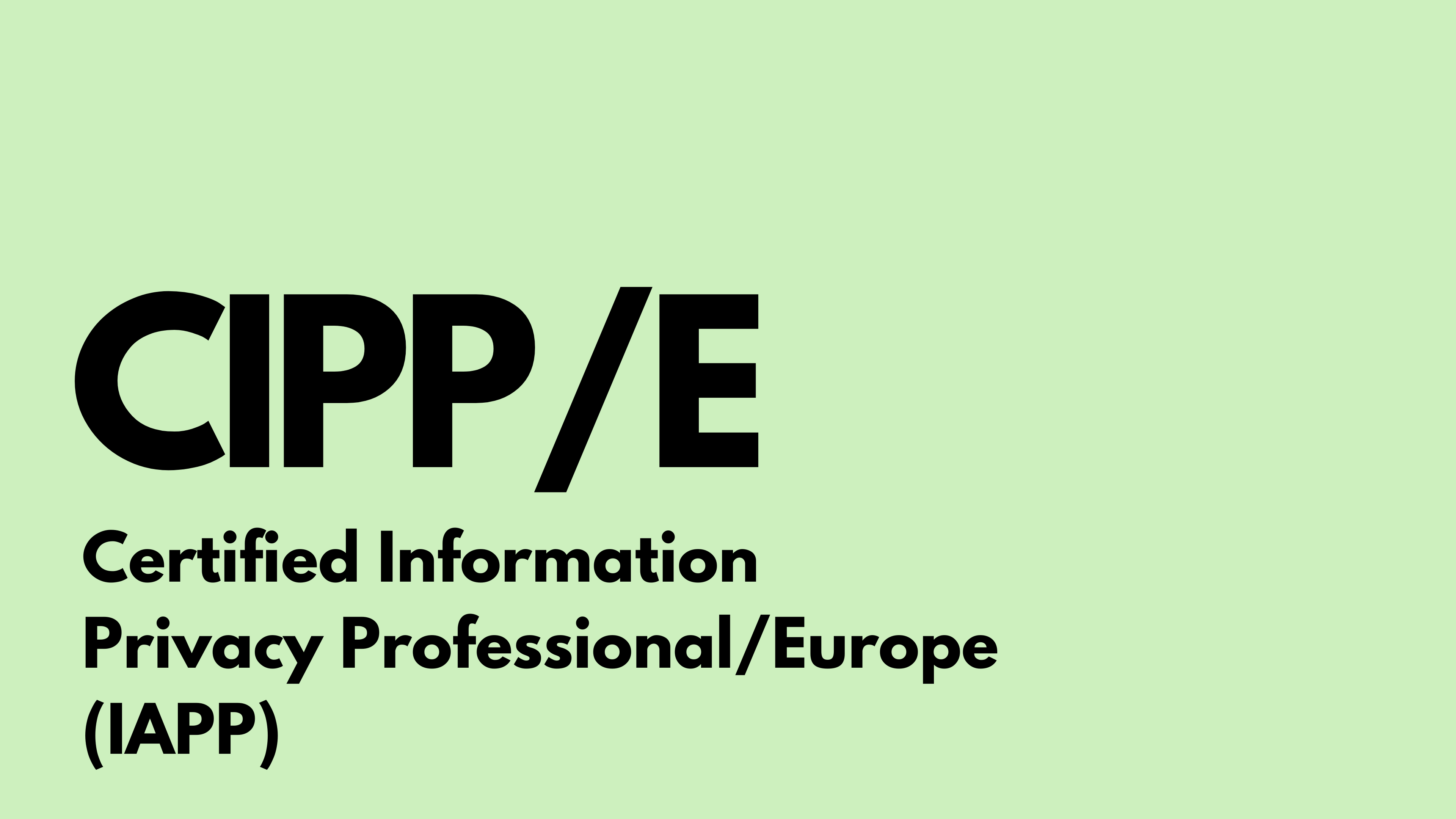 CIPPE - Website Image (1)