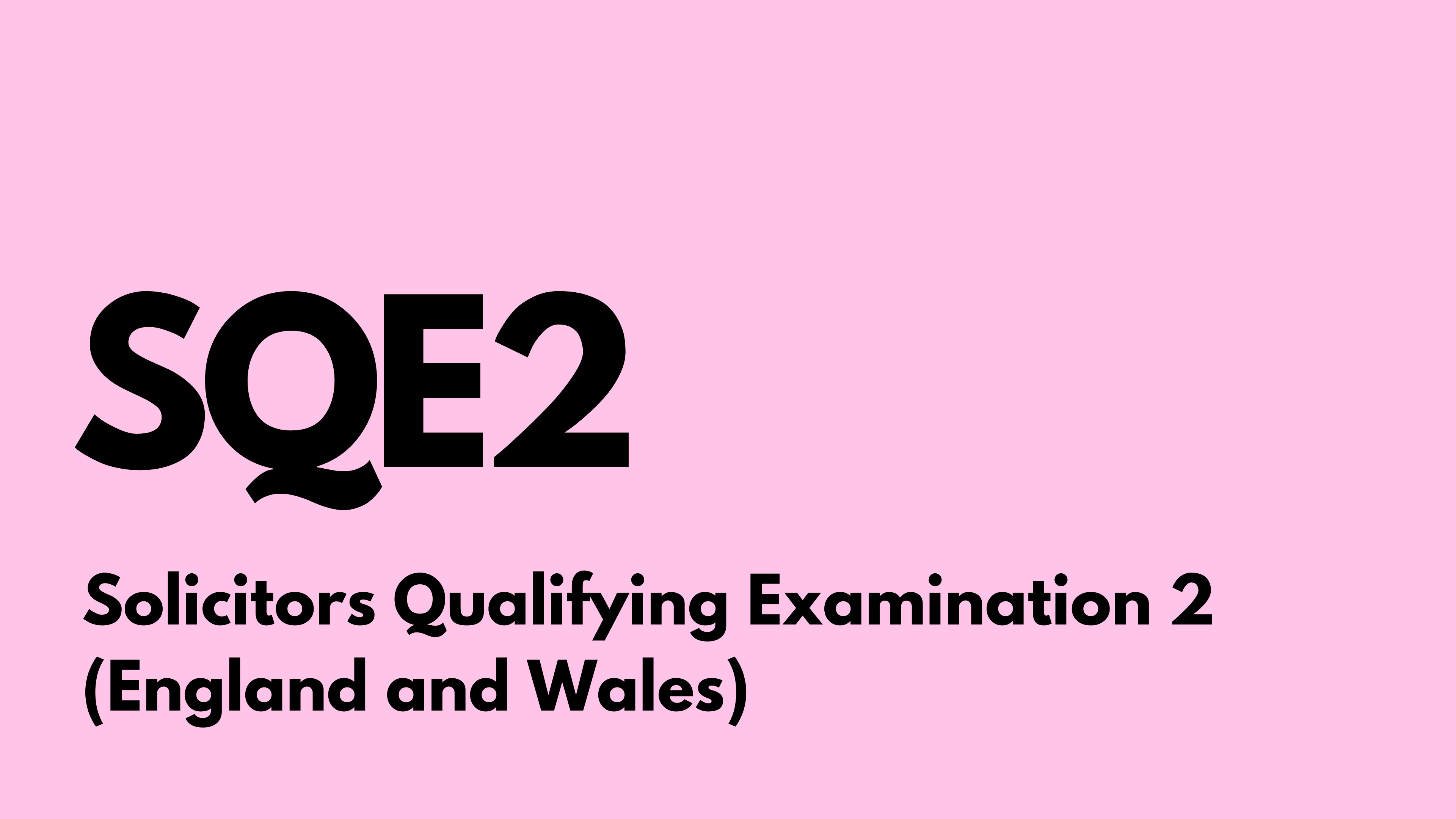 SQE2 - Website Image